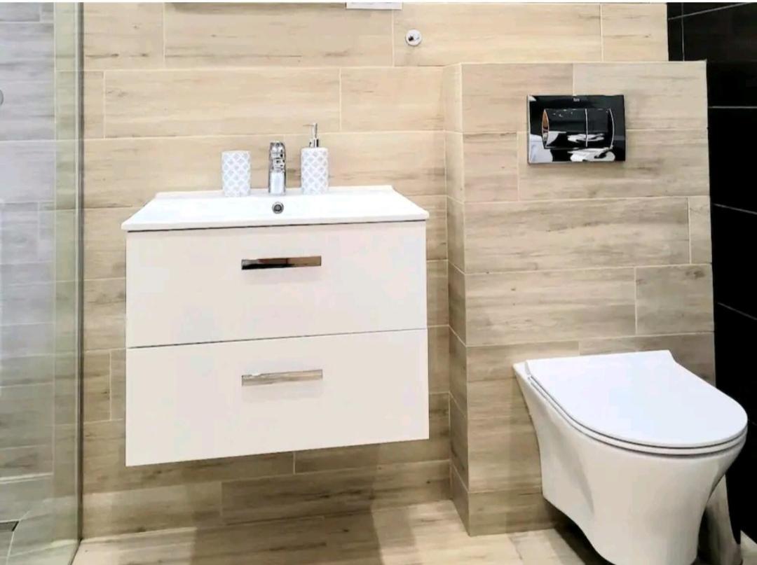 Cracow Novum Apartment Downtown 4 Persons Krakow Bagian luar foto
